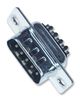 TE CONNECTIVITY - AMP 5-747904-5