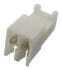 TE CONNECTIVITY - AMP 3-643814-2