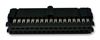 TE CONNECTIVITY - AMP 1658622-8