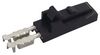 TE CONNECTIVITY - AMP 5-103957-1