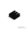TE CONNECTIVITY - AMP 5-103735-3
