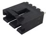 TE CONNECTIVITY - AMP 5-103639-3