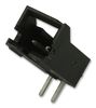 TE CONNECTIVITY - AMP 5-103634-1