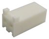 TE CONNECTIVITY - AMP 770849-2