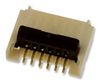 MOLEX 503480-1400