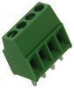 TE CONNECTIVITY - BUCHANAN 282834-4