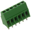 TE CONNECTIVITY - BUCHANAN 282834-6