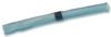 TE CONNECTIVITY - RAYCHEM D-110-35