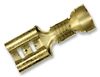 TE CONNECTIVITY - AMP 6-160430-6