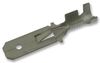 TE CONNECTIVITY - AMP 60701-1