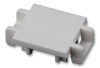 TE CONNECTIVITY - AMP 643071-2