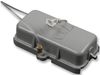 HARTING 09 20 010 5425