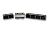 AMPHENOL COMMUNICATIONS SOLUTIONS RJSSE-5380