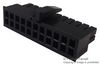 TE CONNECTIVITY - AMP 2-794617-2