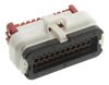 TE CONNECTIVITY - AMP 776164-2