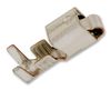 TE CONNECTIVITY - AMP 1318912-1