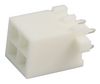 TE CONNECTIVITY - AMP 1-770874-0
