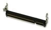 TE CONNECTIVITY - AMP 1612618-4