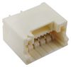 JST / JAPAN SOLDERLESS TERMINALS B05B-ZESK-1D(T)(LF)(SN)(N)