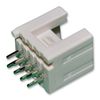 JST / JAPAN SOLDERLESS TERMINALS B08B-PUDSS-1(LF)(SN)