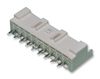 JST / JAPAN SOLDERLESS TERMINALS B09B-XASK-1(LF)(SN)