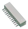 JST / JAPAN SOLDERLESS TERMINALS B12B-ZR(LF)(SN)