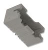JST / JAPAN SOLDERLESS TERMINALS B18B-XADSS-N(LF)(SN)