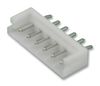 JST / JAPAN SOLDERLESS TERMINALS B6B-EH-A(LF)(SN)