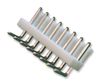 JST / JAPAN SOLDERLESS TERMINALS B8PS-VH(LF)(SN)