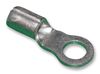 JST / JAPAN SOLDERLESS TERMINALS 1.25-MS3