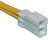JST / JAPAN SOLDERLESS TERMINALS HILR-03VF-1-S