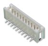 JST / JAPAN SOLDERLESS TERMINALS B10B-ZR-SM4-TF(LF)(SN)(P)