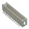 JST / JAPAN SOLDERLESS TERMINALS B12B-ZR-SM4-TF(LF)(SN)