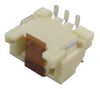 JST / JAPAN SOLDERLESS TERMINALS BM03B-PASS-1-TFT(LF)(SN)