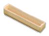 JST / JAPAN SOLDERLESS TERMINALS BM50B-SRDS-G-TF(LF)(SN)