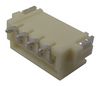 JST / JAPAN SOLDERLESS TERMINALS S4B-XH-SM4-TB(LF)(SN)