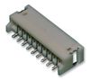 JST / JAPAN SOLDERLESS TERMINALS S9B-ZR-SM4A-TF(LF)(SN)