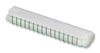 JST / JAPAN SOLDERLESS TERMINALS SM16B-SURS-TF(LF)(SN)