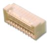JST / JAPAN SOLDERLESS TERMINALS SM10B-ZPDSS-TF (LF)(SN)