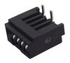 JST / JAPAN SOLDERLESS TERMINALS 04FMN-BMTTN-A-TF(LF)(SN)