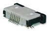 JST / JAPAN SOLDERLESS TERMINALS 06FLZ-SM2-TB(LF)(SN)(P)