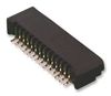JST / JAPAN SOLDERLESS TERMINALS 14FMN-SMT-A-TF(LF)(SN)