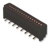 JST / JAPAN SOLDERLESS TERMINALS 16FMN-BMTTR-A-TB(LF)(SN)