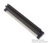 TE CONNECTIVITY - AMP 5120521-1