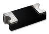 KYOCERA AVX SD1206T040S1R0
