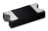 KYOCERA AVX SD0805S040S0R5
