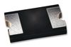 KYOCERA AVX SD0603S040S0R2