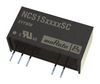 MURATA POWER SOLUTIONS NCS1S2412SC