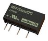 MURATA POWER SOLUTIONS MEF1S2405SPC