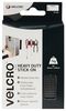 VELCRO VEL-EC60239